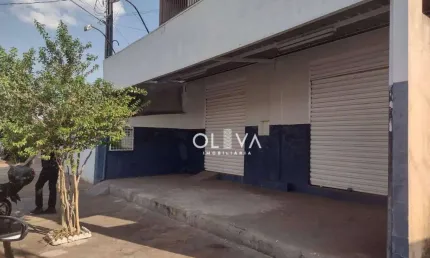 Sala comercial para venda em vila são jorge de 75.00m²