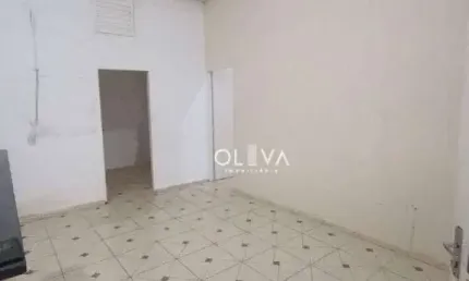 Casa para venda em jardim laranjeiras de 260.00m² com 3 quartos, 1 suite e 5 garagens
