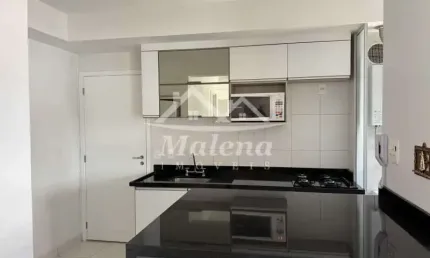 Apartamento para venda e aluguel em centro comercial jubran de 109.00m² com 3 quartos, 1 suite e 2 garagens