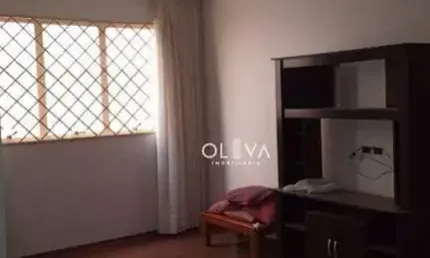 Apartamento para venda em centro de 60.00m² com 2 quartos e 1 garagem