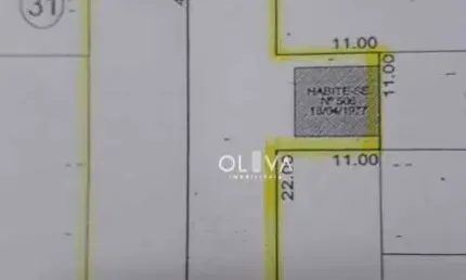 Imóvel comercial para venda em vila boa esperança de 1654.00m²