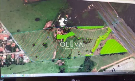 Imóvel comercial para venda em santa cruz de 96800.00m²