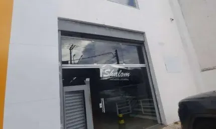 Loja para alugar em centro de 475.00m² com 2 garagens