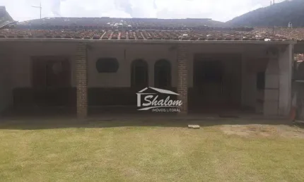 Casa para venda em sumaré de 80.00m² com 2 quartos e 5 garagens