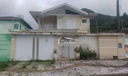 Casa para venda em cidade jardim de 296.00m² com 4 quartos, 1 suite e 2 garagens