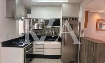 Casa para venda em medeiros de 110.00m² com 2 quartos, 1 suite e 2 garagens