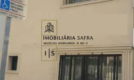 Sala comercial para alugar em vila santa cruz de 80.00m² com 5 quartos