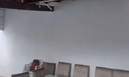 Sobrado para venda em vila assis de 180.00m² com 3 quartos, 1 suite e 2 garagens