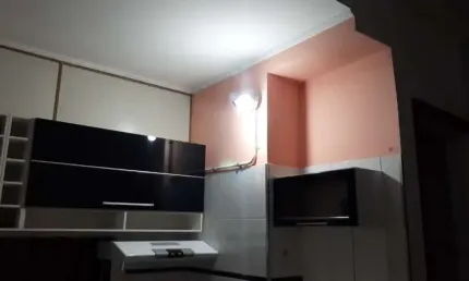 Casa para venda em wanel ville 2 de 200.00m² com 2 quartos, 1 suite e 2 garagens