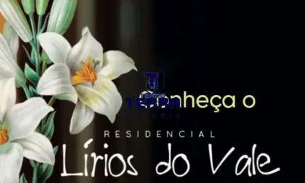 Apartamento para venda em pita de 58.00m² com 2 quartos