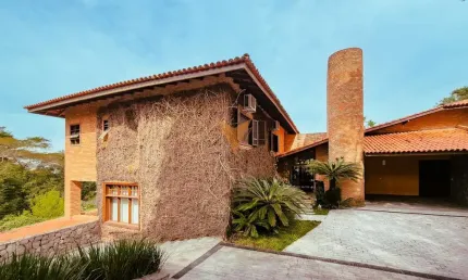 Casa para venda e aluguel em jardim do golf i de 623.42m² com 5 quartos, 4 suites e 5 garagens