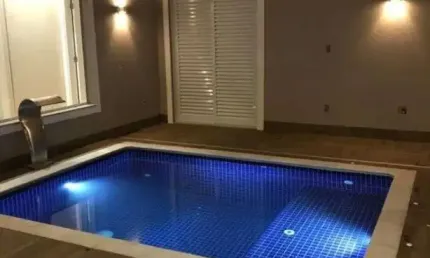 Casa de condomínio para venda em jardim firenze de 239.00m² com 3 quartos, 2 suites e 2 garagens