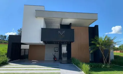 Casa para venda e aluguel em vila martins de 325.00m² com 3 quartos, 3 suites e 4 garagens