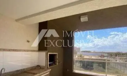 Apartamento para alugar em jardim paulista de 115.00m² com 3 quartos, 1 suite e 2 garagens