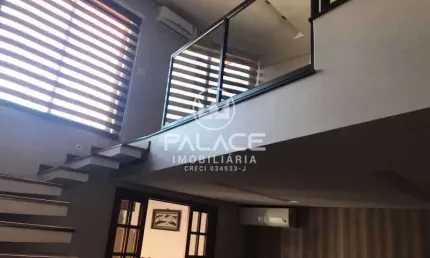 Casa para venda em jardim monumento de 166.00m² com 2 quartos, 1 suite e 2 garagens