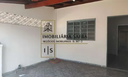 Casa para alugar em são francisco de 200.00m² com 3 quartos e 1 garagem