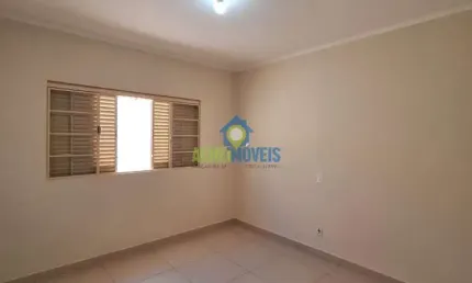Casa para venda em ipanema de 140.00m² com 3 quartos, 1 suite e 2 garagens