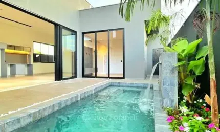 Casa de condomínio para venda em terra vista residence club de 223.00m² com 3 quartos, 3 suites e 4 garagens