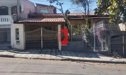 Casa para alugar em vila haro de 200.00m² com 3 quartos, 1 suite e 2 garagens