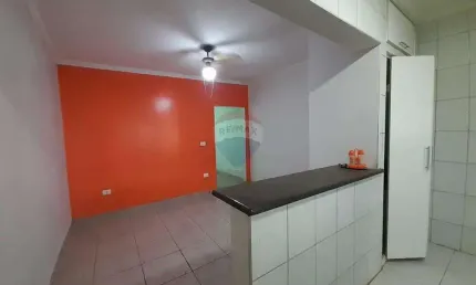 Prédio comercial para alugar em jardim santana de 173.00m² com 4 quartos e 1 garagem