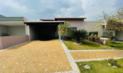 Casa de condomínio para alugar em jardim itapoan de 130.00m² com 3 quartos e 1 suite