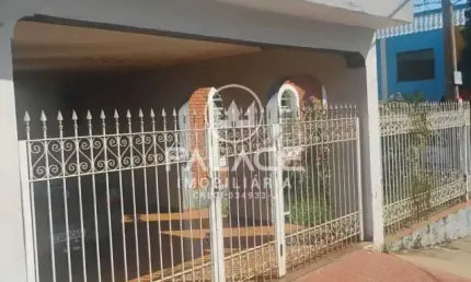Casa para alugar em piracicamirim de 45.00m² com 3 quartos, 1 suite e 2 garagens