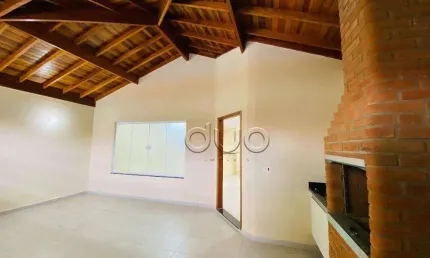 Casa para venda em morumbi de 145.00m² com 3 quartos, 1 suite e 3 garagens