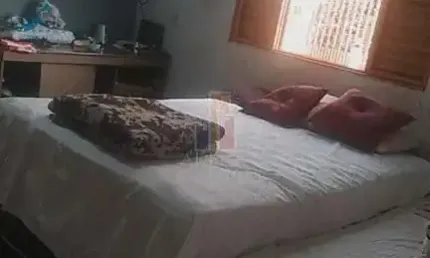 Casa para venda em parque jaraguá de 165.00m² com 3 quartos e 1 garagem
