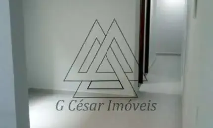 Apartamento para venda em vila nossa senhora das vitórias de 70.00m² com 3 quartos, 1 suite e 1 garagem