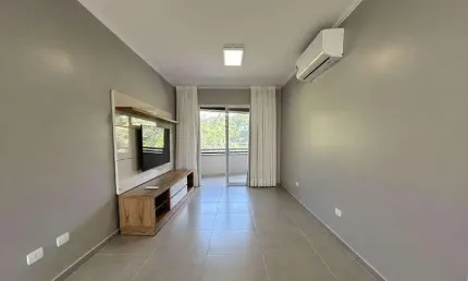 Apartamento para venda em são lourenço de 94.00m² com 3 quartos, 1 suite e 1 garagem