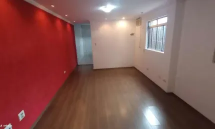 Casa para alugar em vila nova curuçá de 65.00m² com 2 quartos