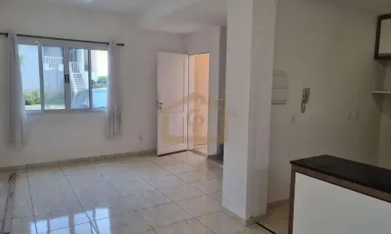 Casa para venda em jardim belizário de 84.00m² com 3 quartos, 1 suite e 1 garagem
