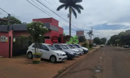 Fazenda / sítio para venda em centro de 1250.00m² com 1 quarto