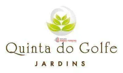 Terreno en condomínio para venda em quinta do golfe jardins de 501.00m²