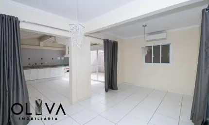 Casa de condomínio para venda em villagio são judas de 130.00m² com 3 quartos e 1 suite