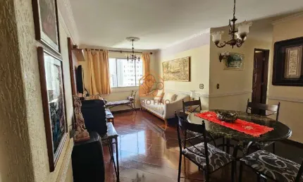 Apartamento para venda em jardim íris de 54.00m² com 2 quartos e 1 garagem