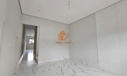 Casa para venda em vila catupia de 200.00m² com 3 quartos, 1 suite e 4 garagens