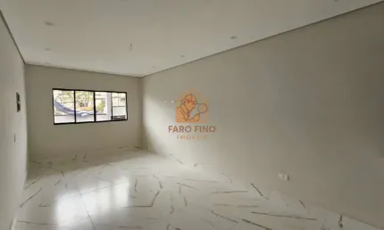 Casa para venda em vila catupia de 200.00m² com 3 quartos, 1 suite e 4 garagens
