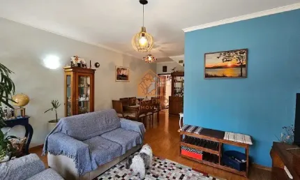 Casa para venda em jardim são ricardo de 170.00m² com 3 quartos, 1 suite e 2 garagens