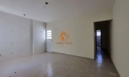 Apartamento para venda em jardim líbano de 45.00m² com 2 quartos e 1 garagem