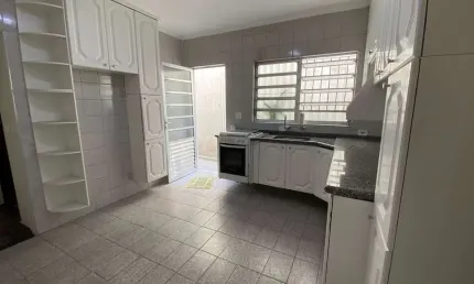 Casa para venda em jardim cidade pirituba de 126.00m² com 3 quartos e 1 garagem