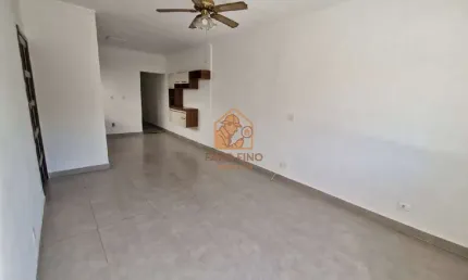 Casa para venda em jardim cidade pirituba de 71.00m² com 3 quartos, 1 suite e 2 garagens