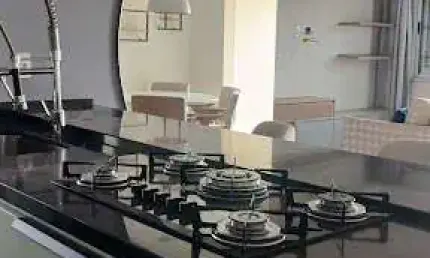 Apartamento para alugar em vila leopoldina de 64.00m² com 2 quartos, 1 suite e 2 garagens