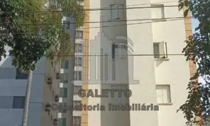 Apartamento para venda em cambui de 69.00m² com 1 quarto e 1 garagem