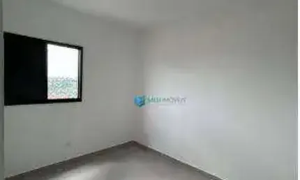 Apartamento para venda em vila helena de 46.00m² com 2 quartos e 1 garagem