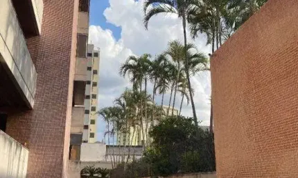 Prédio comercial para venda em centro cívico de 2513.00m² com 22 garagens