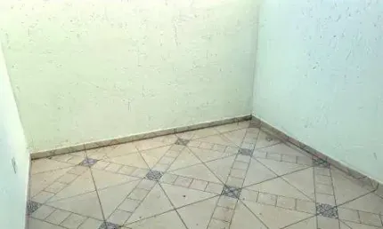 Casa para venda em jardim nely de 100.00m² com 2 quartos, 2 suites e 2 garagens