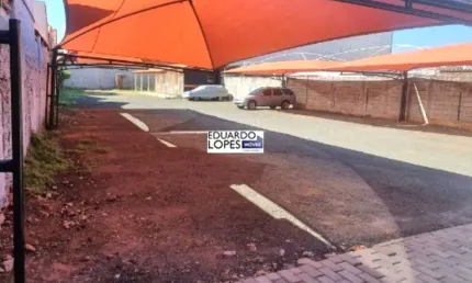 Terreno à venda na Rua Nove de Julho, 728, Centro, Indaiatuba