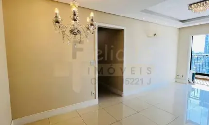 Apartamento para venda em jardim tupanci de 68.00m² com 2 quartos, 1 suite e 1 garagem