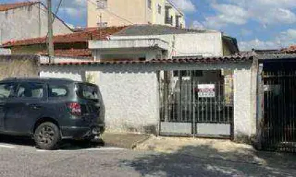 Casa para venda em jardim saira de 94.00m² com 2 quartos e 1 garagem